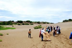 dunas_de_bani_2