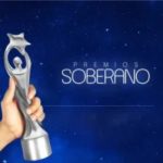 Premios Soberano 2024