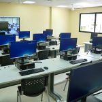 Presidente Abinader inaugura el nuevo Centro UASD Santiago Rodríguez