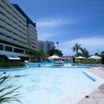 Dominican Fiesta celebra 35 aniversario