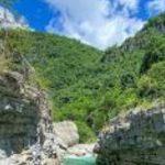 Arroyo Hondo: El rincón de SAJOMA donde el agua y la historia cantan juntos