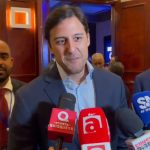 ¿Será Raymond Rodríguez una de las sorpresas rumbo al 2028?