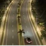 ¡Movilidad y modernidad! El nuevo bulevar de Cap Cana